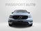2021 Volvo XC40 R-Design