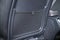 2021 Volvo XC40 R-Design