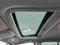 2016 Jeep Compass Sport 75th Anniversary Edition