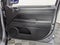 2016 Jeep Compass Sport 75th Anniversary Edition