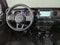 2023 Jeep Gladiator High Altitude