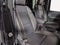 2023 Jeep Gladiator High Altitude