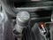 2023 Jeep Gladiator High Altitude