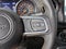 2023 Jeep Gladiator High Altitude
