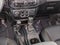 2023 Jeep Gladiator High Altitude