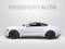 2023 Ford Mustang GT Premium