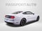 2023 Ford Mustang GT Premium