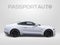 2023 Ford Mustang GT Premium