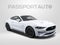 2023 Ford Mustang GT Premium