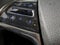 2018 Cadillac ATS 2.0L Turbo Luxury