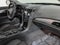 2018 Cadillac ATS 2.0L Turbo Luxury