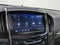 2018 Cadillac ATS 2.0L Turbo Luxury