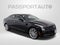 2018 Cadillac ATS 2.0L Turbo Luxury