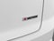 2022 Volkswagen Atlas Cross Sport 2.0T SEL