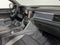 2022 Volkswagen Atlas Cross Sport 2.0T SEL
