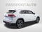 2022 Volkswagen Atlas Cross Sport 2.0T SEL