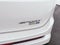 2016 Ford Edge Sport