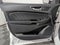 2016 Ford Edge Sport