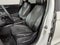 2016 Ford Edge Sport