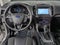 2016 Ford Edge Sport