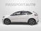 2016 Ford Edge Sport