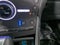 2016 Ford Edge Sport