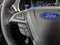 2016 Ford Edge Sport