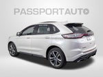 2016 Ford Edge Sport