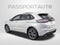 2016 Ford Edge Sport