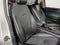2016 Ford Edge Sport