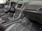 2016 Ford Edge Sport