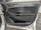 2016 Ford Edge Sport