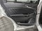 2016 Ford Edge Sport