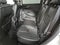 2016 Ford Edge Sport