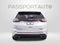 2016 Ford Edge Sport