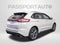 2016 Ford Edge Sport