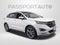 2016 Ford Edge Sport