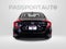 2016 Honda Civic Touring