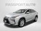 2016 Lexus RX 350 F Sport