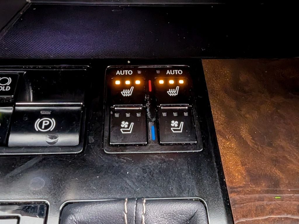 2016 Lexus RX 350 F Sport