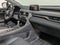 2016 Lexus RX 350 F Sport