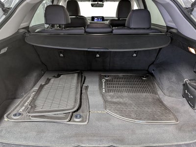 2016 Lexus RX 350 F Sport