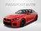2023 BMW M2 Base