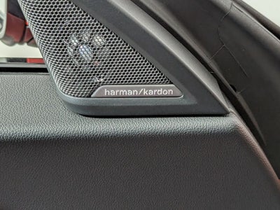 2023 BMW M2 Base
