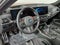 2023 BMW M2 Base