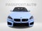 2026 BMW M2 Base