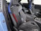 2026 BMW M2 Base