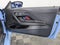 2026 BMW M2 Base