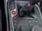 2026 BMW M2 Base