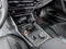 2026 BMW M2 Base